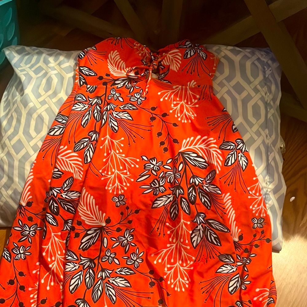Tankini